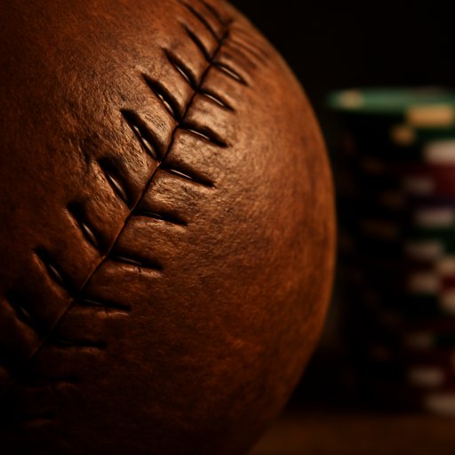games bet bKash, Nagad, Rocket সমর্থন