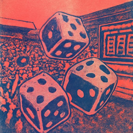 games bet রেজিস্ট্রেশন ছোট আর সোজা