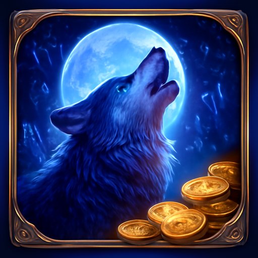 games bet লোকাল পেমেন্ট