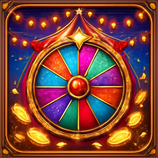 games bet বাংলা মেনুতে কম ভুল