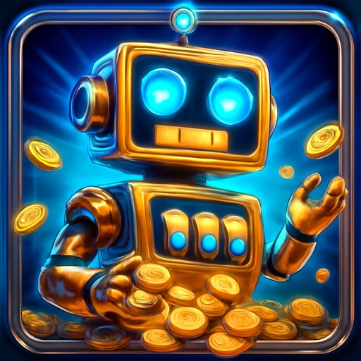 games bet হালকা অ্যাপ