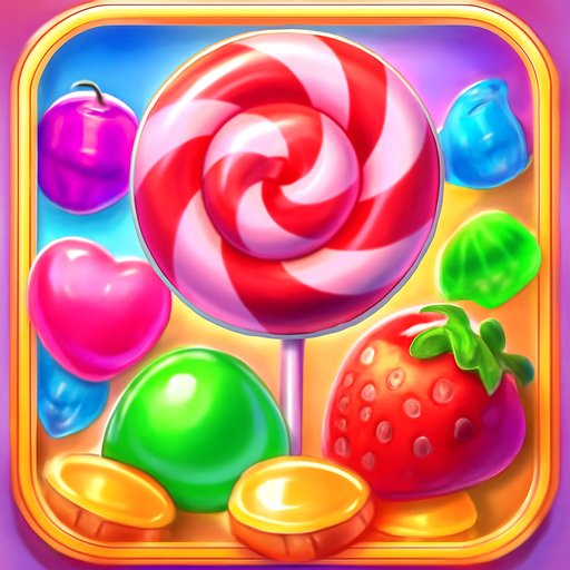 games bet সাপোর্ট হাতের কাছে