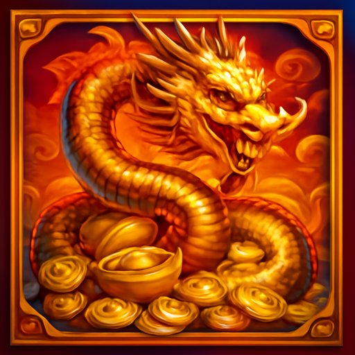 games bet বাংলাদেশি পেমেন্টে ফোকাস