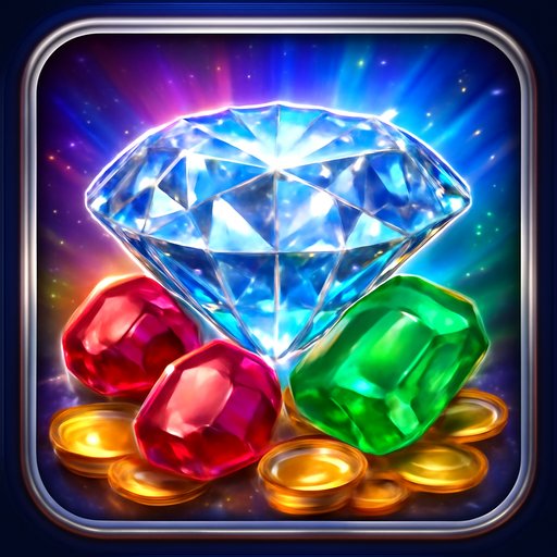games bet অ্যাকাউন্টে নিরাপদ প্রবেশ
