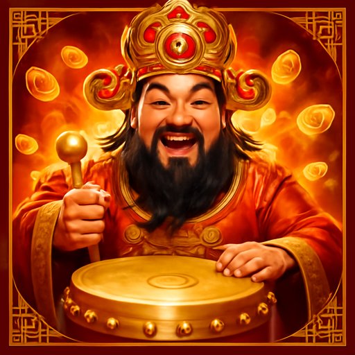 games bet বাংলা বুঝতে সুবিধা