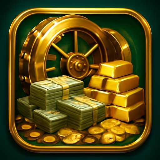 games bet মানুষের সাপোর্ট