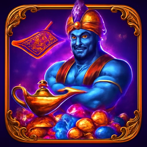games bet রেজিস্ট্রেশন ধাপ কম