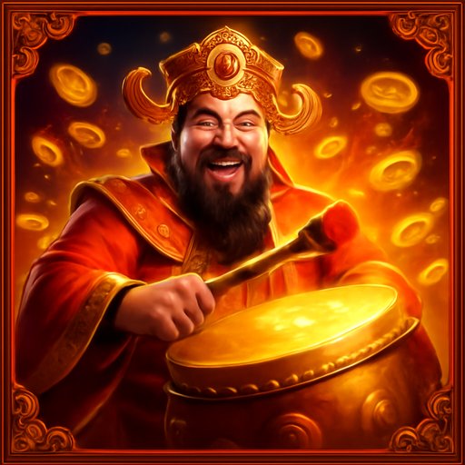 games bet বোনাস দেখা সহজ