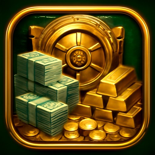 games bet অ্যাকাউন্ট অ্যাক্সেস স্থির