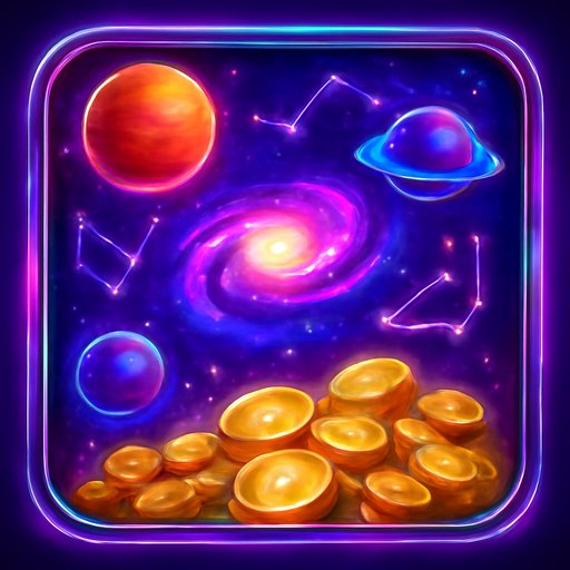 games bet গেমের মান