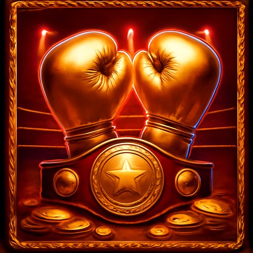 games bet লোকাল পেমেন্ট চেনা