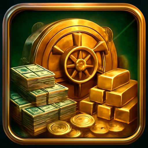 games bet জ্যাকপট ট্র্যাক