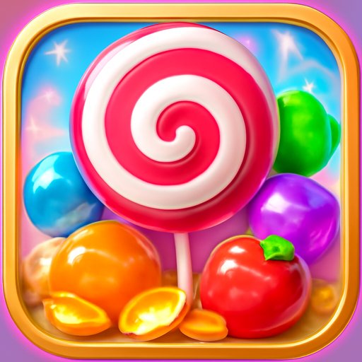 games bet APK ফাইল ফোনে নামছে
