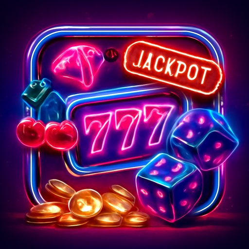 games bet বোনাস প্যানেল ফোনে দেখা যাচ্ছে