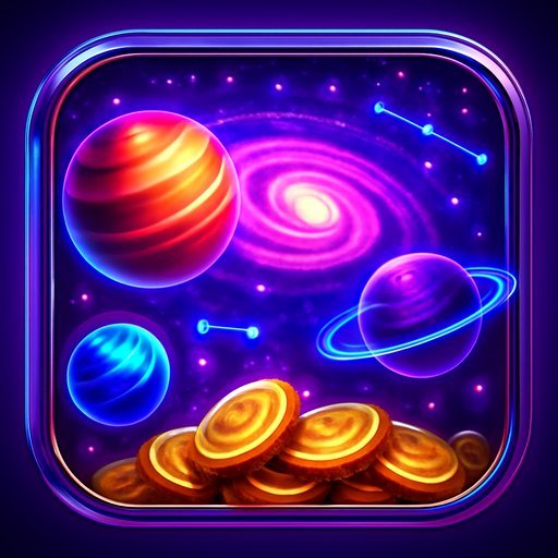 games bet কম ডেটায় চলা মেনু