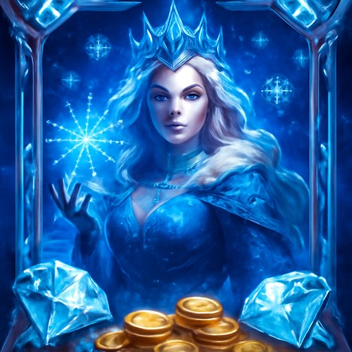 games bet বোনাস ট্যাব খোলা ফোন