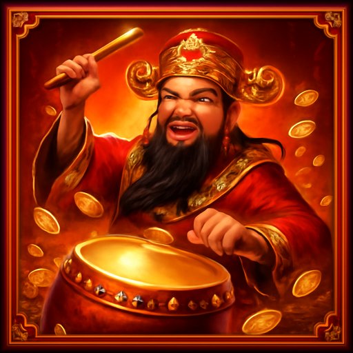 games bet ক্যাসিনো মেনু খোলা মোবাইল স্ক্রিন