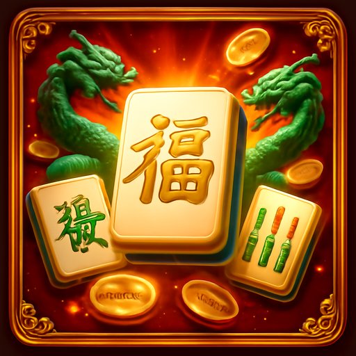 games bet স্লট লবিতে গেম তালিকা