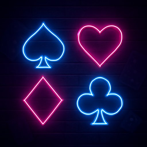 games bet ফোনে bKash পেমেন্ট অপশন মেনু
