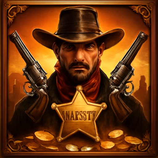 games bet অ্যান্ড্রয়েডে APK ইনস্টল স্ক্রিন