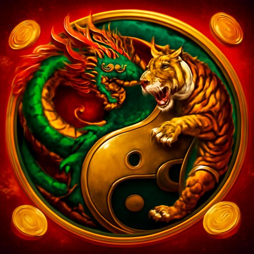 games bet games bet Login এ পরিচিত নিরাপত্তা ধাপ