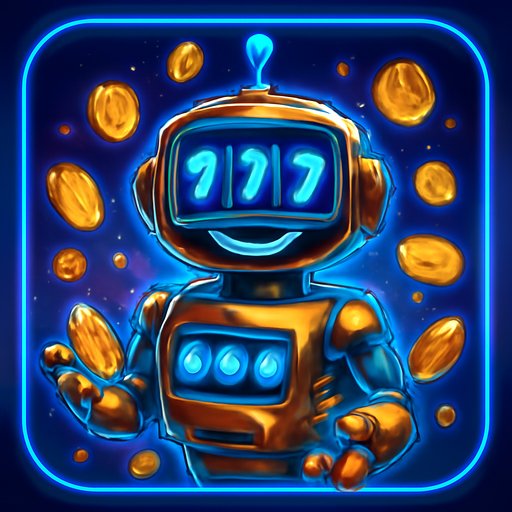 games bet ব্যবহারকারীর ফোনে রিভিউ স্ক্রিন