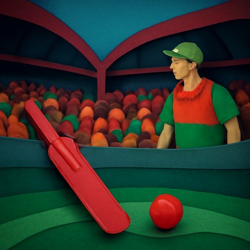 games bet এভিয়েটর টেবিলের স্ক্রিন