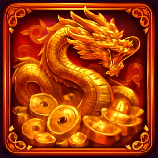games bet কুকি সেটিংস প্যানেল