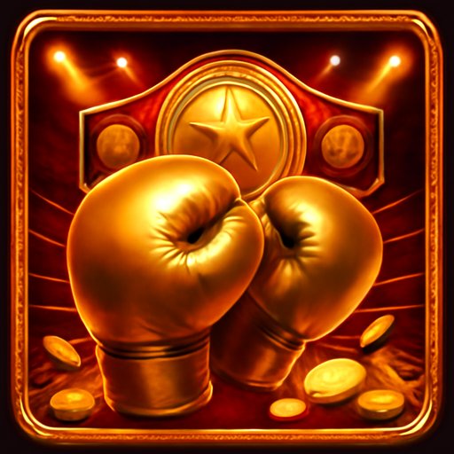 games bet জমা অফারের ড্যাশবোর্ড