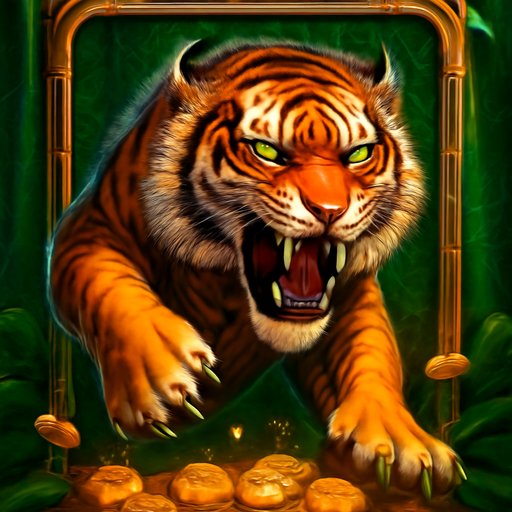 games bet বাঙালি ভাষার অফার স্ক্রিন