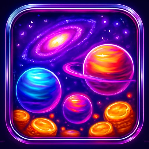 games bet ভারত-পাকিস্তান লাইভ ক্রিকেট স্কোর