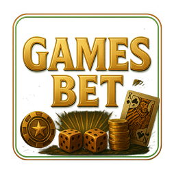 games bet স্টেডিয়ামে ফুটবল ম্যাচ চলতি ভিউ