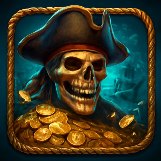 games bet লাইভ অডস টেবিল