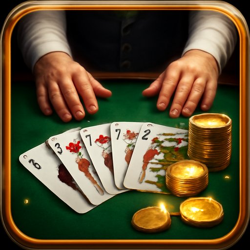 games bet হাতে মোবাইলে বেটিং কুপন