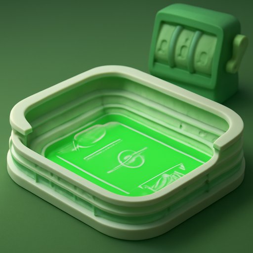 games bet অনুমতি সেটিং দেখা